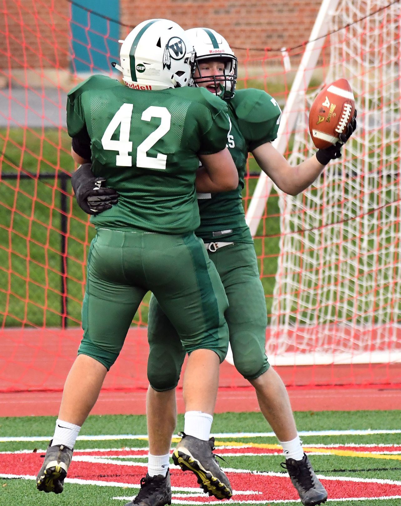 Weedsport Football 2.JPG